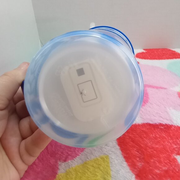 Universal Studios Islands of Adventure Souvenir Cup Theme Park Drinkware - Picture 10 of 12